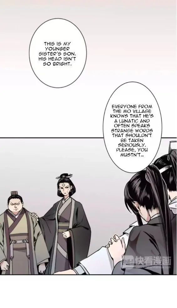 Mo Dao Zu Shi Chapter 5 image 09_optimized